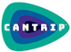 Cantrip Logo